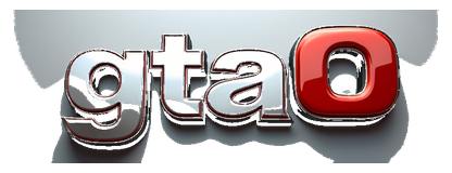 gta0 logo